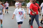 IMG_1330 (cam 1)