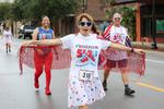 IMG_1335 (cam 1)