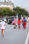 IMG_1336 (cam 1)