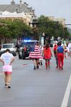 IMG_1337 (cam 1)