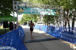 IMG_2320 (cam 5)