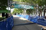 IMG_2330 (cam 5)