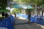 IMG_2360 (cam 5)