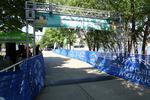 IMG_2606 (cam 5)