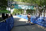 IMG_2609 (cam 5)