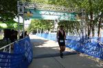 IMG_2727 (cam 5)