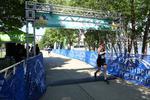 IMG_2740 (cam 5)