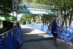 IMG_2750 (cam 5)