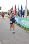 IMG_0870 (cam 1)