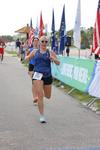 IMG_0871 (cam 1)
