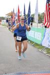 IMG_0872 (cam 1)