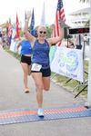 IMG_0876 (cam 1)