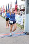 IMG_0877 (cam 1)