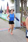 IMG_0882 (cam 1)
