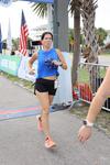 IMG_0883 (cam 1)