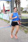 IMG_0885 (cam 1)
