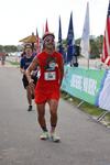 IMG_0889 (cam 1)