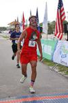 IMG_0891 (cam 1)