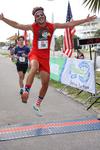 IMG_0893 (cam 1)