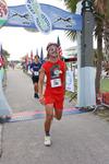 IMG_0897 (cam 1)