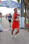 IMG_0898 (cam 1)
