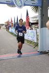 IMG_0899 (cam 1)