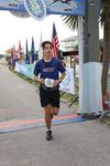 IMG_0901 (cam 1)