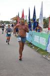 IMG_0905 (cam 1)