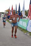 IMG_0907 (cam 1)