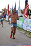 IMG_0909 (cam 1)