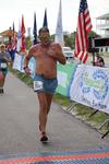 IMG_0910 (cam 1)