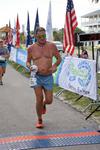 IMG_0911 (cam 1)