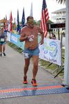 IMG_0912 (cam 1)