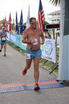 IMG_0913 (cam 1)