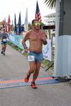 IMG_0914 (cam 1)