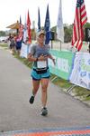 IMG_0917 (cam 1)