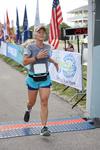 IMG_0922 (cam 1)