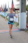 IMG_0924 (cam 1)