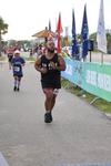 IMG_0927 (cam 1)