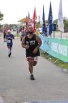 IMG_0928 (cam 1)