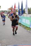 IMG_0929 (cam 1)