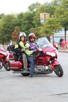 IMG_0619 (cam 2)