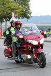 IMG_0625 (cam 2)
