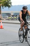 IMG_0638 (cam 2)