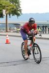 IMG_0656 (cam 2)