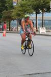 IMG_0657 (cam 2)