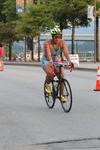 IMG_0658 (cam 2)