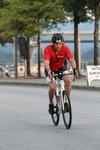 IMG_0664 (cam 2)