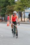 IMG_0666 (cam 2)