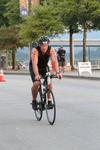 IMG_0669 (cam 2)